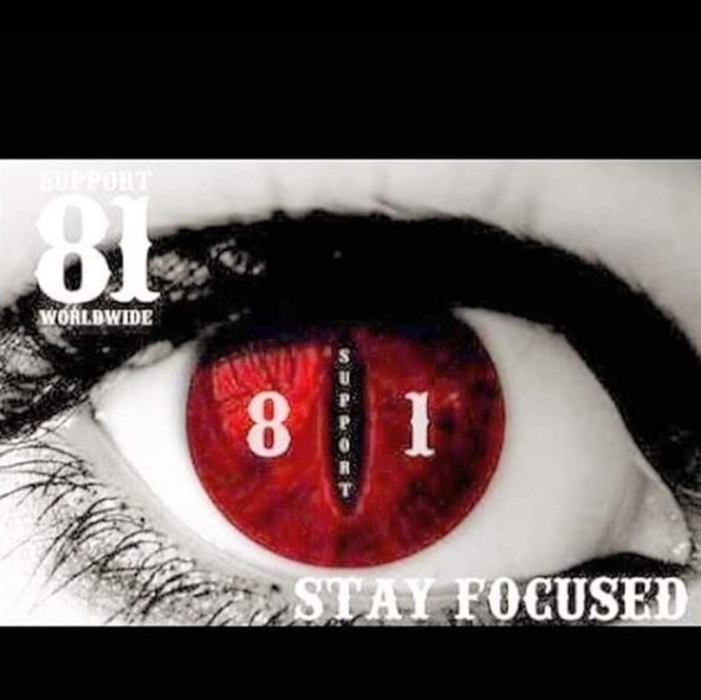 Meet your Posher, Vinny